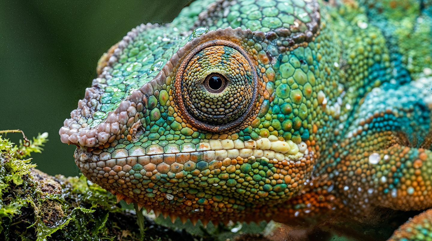 Text-to-Video, New Upscalers & Models Page