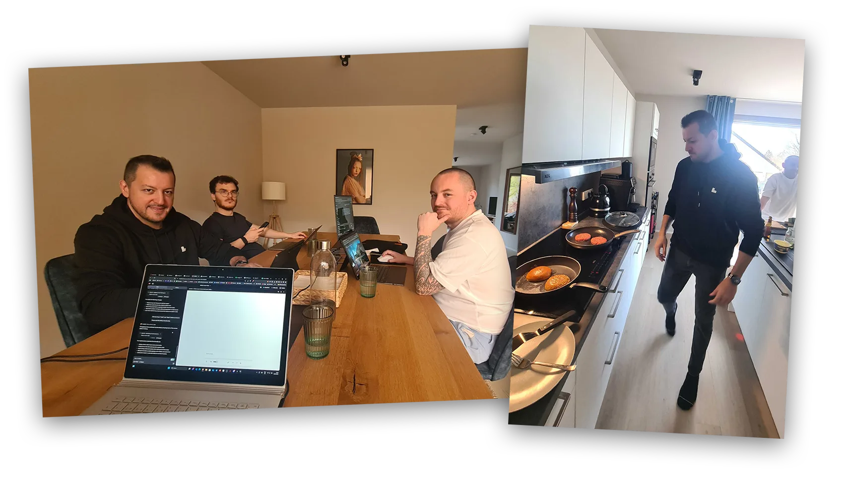 LetzAI Bootcamp