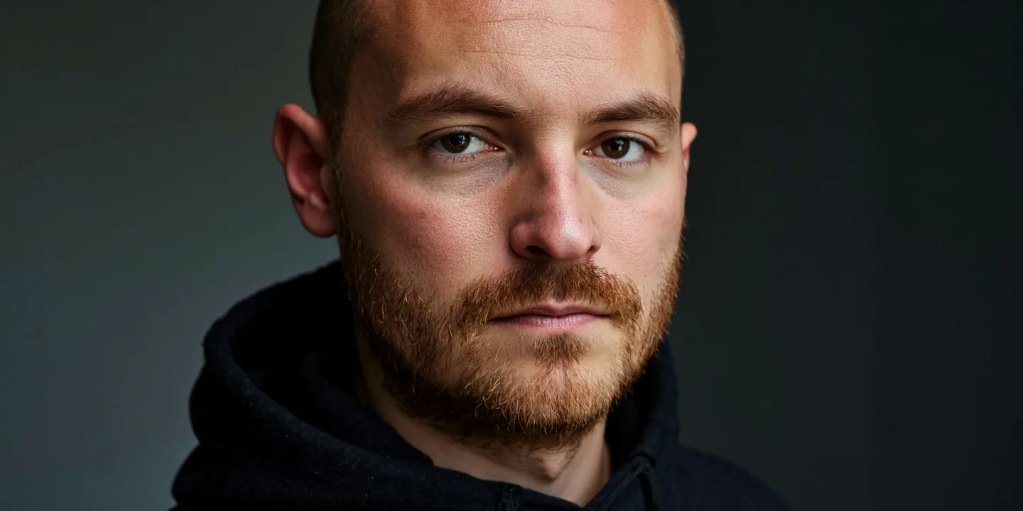 Sacha Schmitz