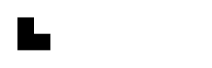 LetzAI