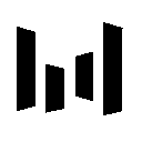 ByteDance