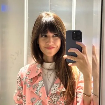 Gizem Akdag