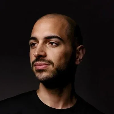 Karim Youssef