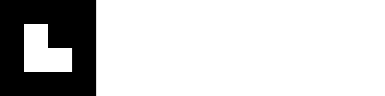 Made with LETZ.AI watermark